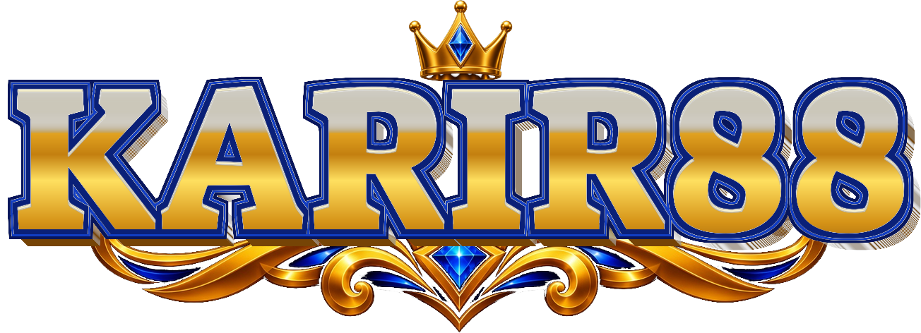 karir88.com LOGO